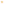         LOOP HOME hand towel - saffron/ivory - block — view 3