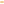         Saffron/Ivory Offset Bath Sheet — view 2