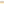         LOOP HOME bath sheet - saffron/ivory - offset — view 4
