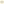         LOOP HOME bath towel - saffron/ivory - offset — view 2
