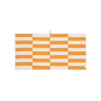 LOOP HOME saffron/ivory - offset bundles — view 3