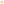         LOOP HOME saffron/ivory - offset bundles — view 3