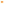         LOOP HOME bath mat - saffron/ivory - offset — view 2