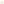         LOOP HOME saffron/ivory - offset bundles — view 7