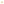         Saffron/Ivory Offset Bath Mat — view 3