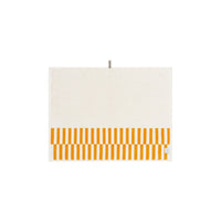 LOOP HOME saffron/ivory - offset bundles — view 7