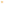         LOOP HOME hand towel - saffron/ivory - offset — view 2