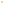         LOOP HOME hand towel - saffron/ivory - offset — view 3