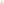         Bath Mat — Offset