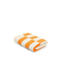 Hand Towel — Offset