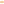         LOOP HOME bath sheet - saffron/ivory - brick — view 3