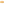         LOOP HOME bath sheet - saffron/ivory - brick — view 2
