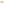         LOOP HOME bath towel - saffron/ivory - brick — view 3