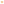         LOOP HOME bath mat - saffron/ivory - brick — view 2
