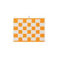 LOOP HOME saffron/ivory - brick bundles — view 4