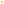         LOOP HOME saffron/ivory - brick bundles — view 3