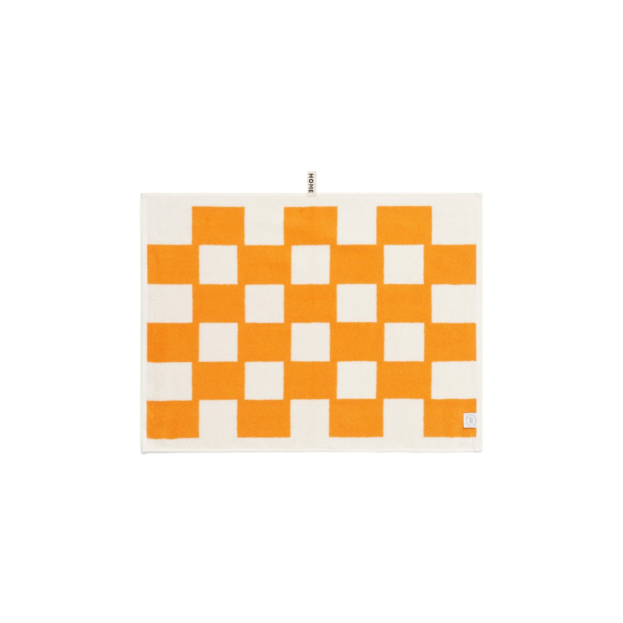 Saffron/Ivory - Brick Bundles