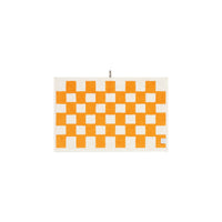 LOOP HOME saffron/ivory - brick bundles — view 5