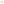         LOOP HOME saffron/ivory - brick bundles — view 5