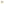         LOOP HOME saffron/ivory - brick bundles