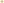         LOOP HOME saffron/ivory - brick bundles — view 6
